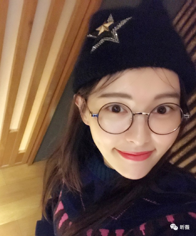 当不成金马影后，我就戴个影后の同款帽子过过瘾吧（向你推荐秋冬5款超人气帽子）