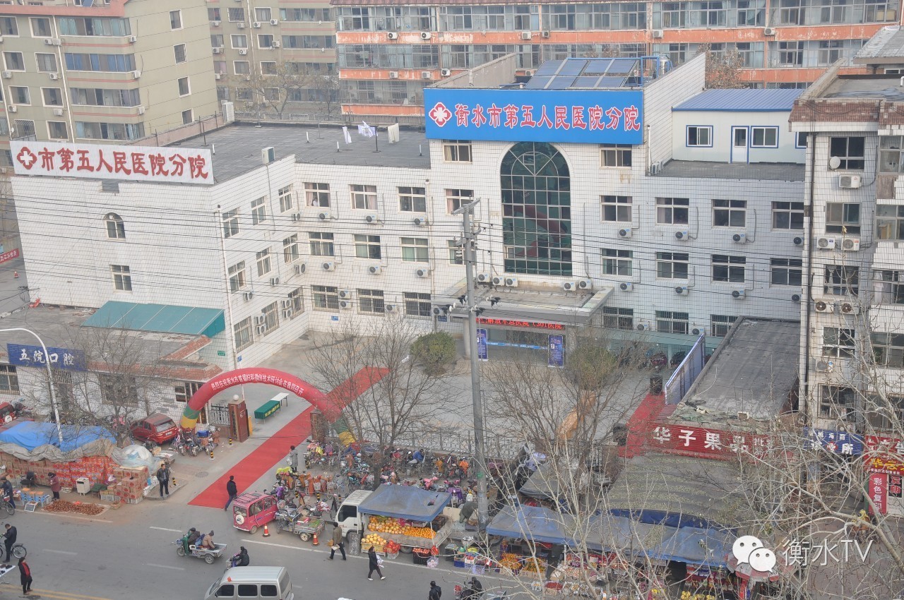 微创妇科技术新进展,妇科微创全过程