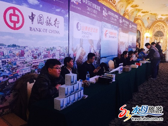 韩国旅游发展局是什么,韩国旅游发展局视频