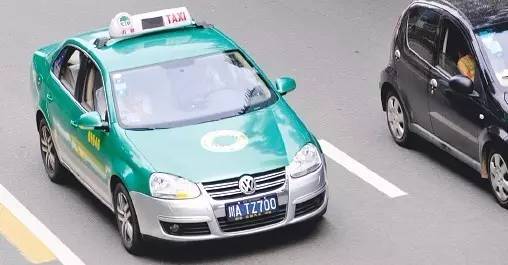 菏泽乡镇卫生院编制的工资待遇,菏泽卫生院编制工资是多少