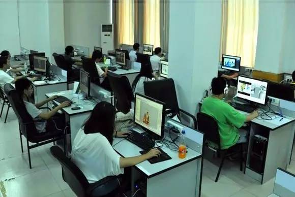 菏泽乡镇卫生院编制的工资待遇,菏泽卫生院编制工资是多少