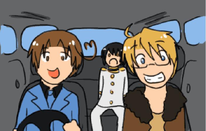 包头交警新闻最新,包头交警最新消息