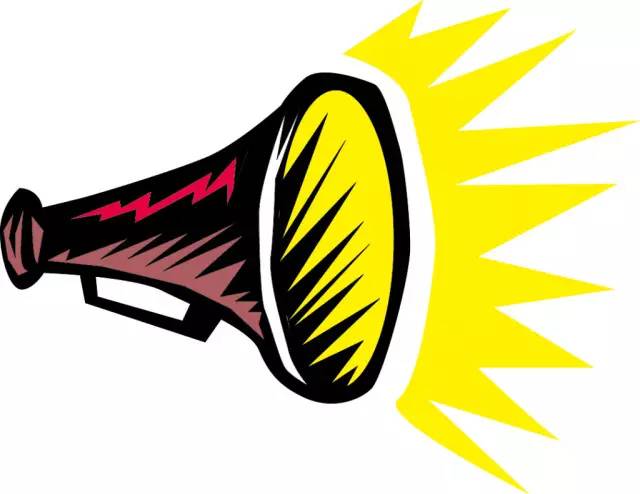 包头交警新闻最新,包头交警最新消息