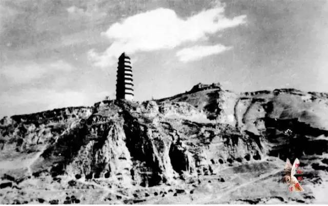 革命烈士林迈可,林迈可民国