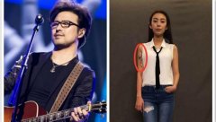 陈紫函几岁结婚,陈紫函老公戴向宇个人资料