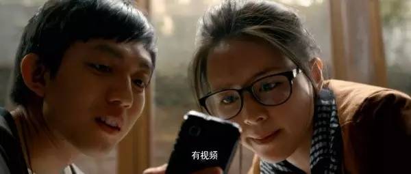 林宥嘉丁文琪情话,歌曲情话林宥嘉