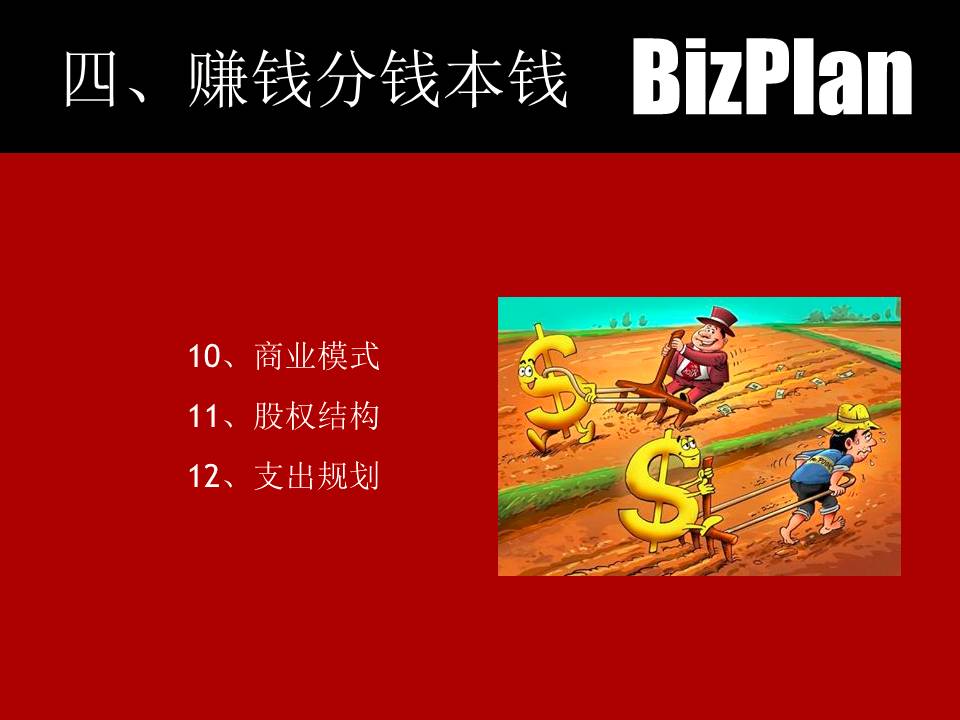 怎么做电子版的商业计划书ppt,医药流通商业计划书ppt范本