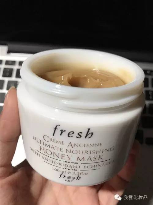 适合混油皮的护肤套装,混油皮护肤帖