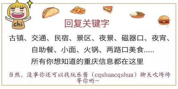中药药性一览表太珍贵了收藏吧,中药400味药性功效大全值得收藏