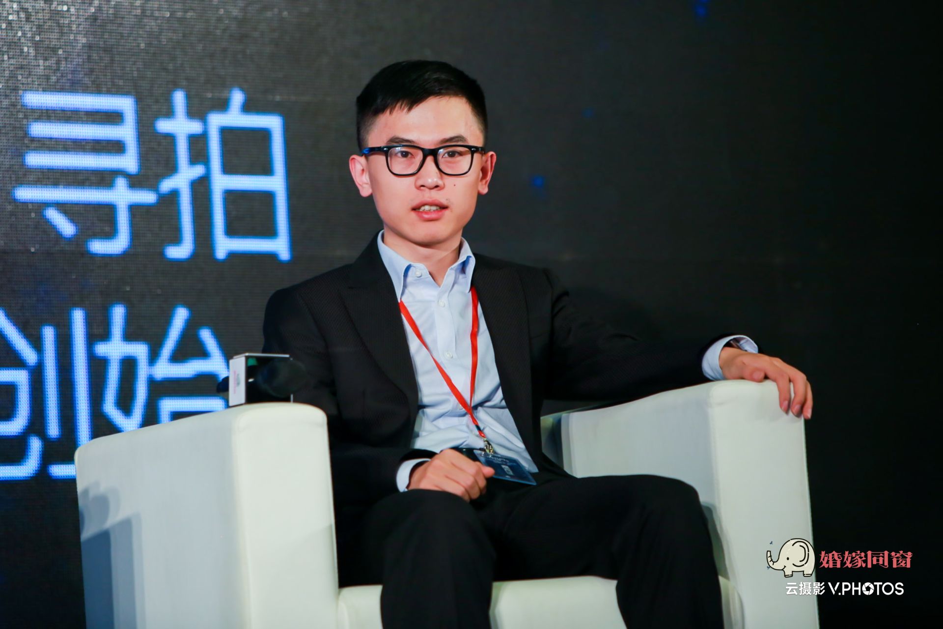 摄影线上运营缺点有哪些,摄影线上营销方式有哪些