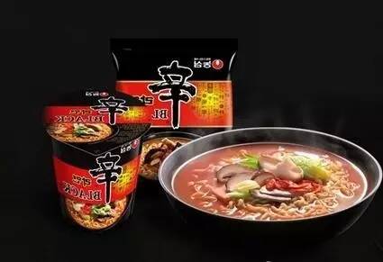 农心韩国进口食品,农心韩国拌饭酱