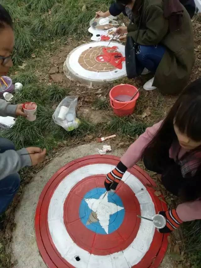 相山国家森林公园有什么好玩的,相山公园好玩吗