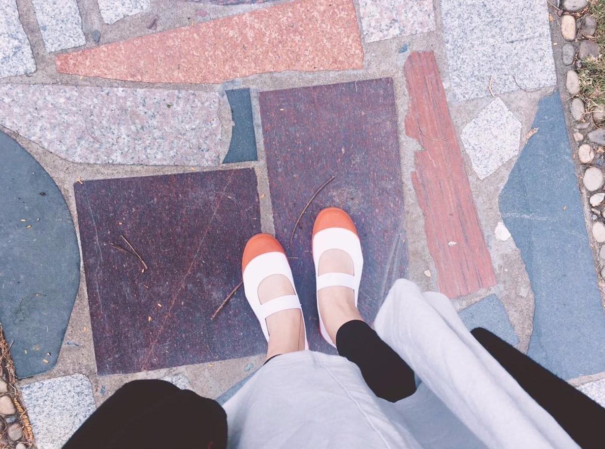 和喜欢的女生穿一样的衣服,和喜欢的女生穿同样的衣服