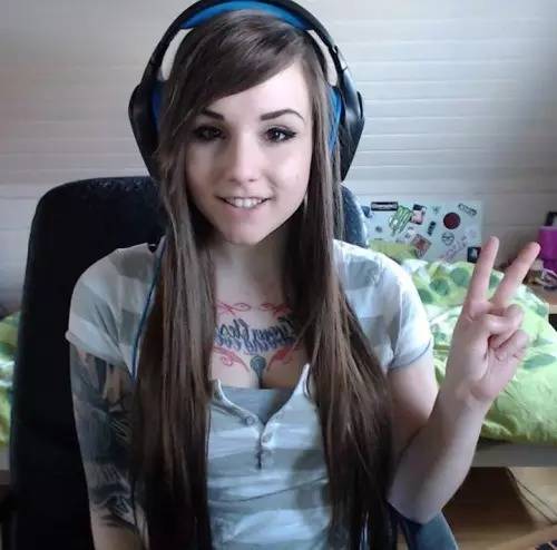 想做直播用什么设备好,怎么可以做网红直播