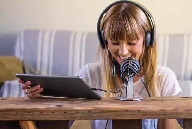 想做直播用什么设备好,怎么可以做网红直播