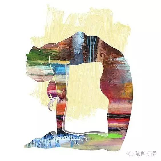 练瑜伽一个月后的感觉,自从练了瑜伽考了驾照