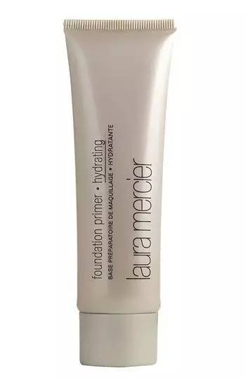 完美妆容｜从妆前乳开始