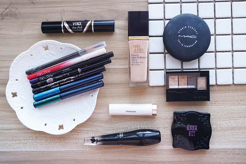 厌倦一成不变?这个圣诞要做最亮眼的少女!