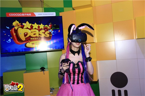 冒险岛第二季嘉年华,冒险岛2不删档集章活动