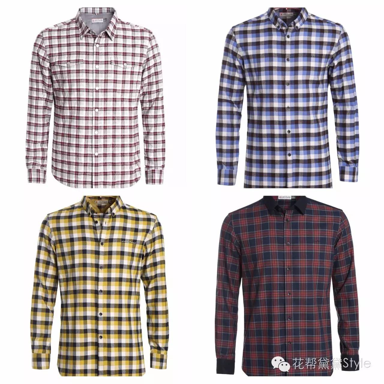 如何穿衣搭配男士秋冬,如何穿衣打扮得得体大方男士