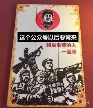 打法印象正胶篇:时间是个神奇的东西