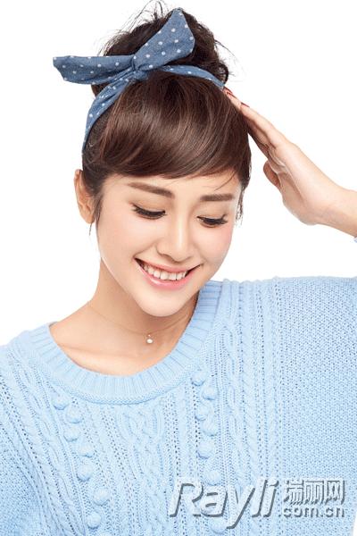 白头粉刺可以擦夫西地酸吗,有个粉刺在皮肤里面