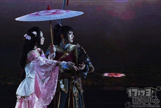 tgc新季节预告 (tgc新赛季)