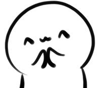 深圳二手房价连跌4个月,两年后一线城市房价会跌到8.9000吗