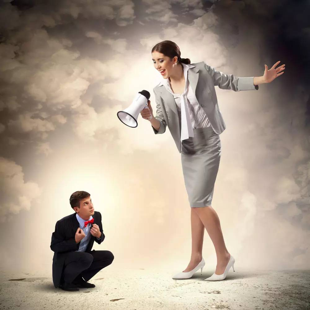 销售真正的意义是什么,销售最有价值的是什么