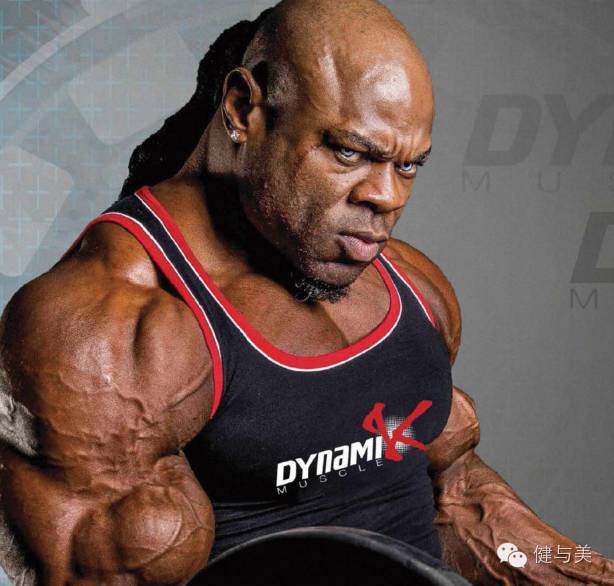 施瓦辛格调侃史泰龙,施瓦辛格打破常规