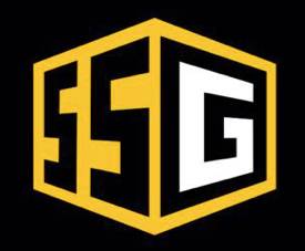 十月球鞋销量排行榜,月球鞋销量排行榜