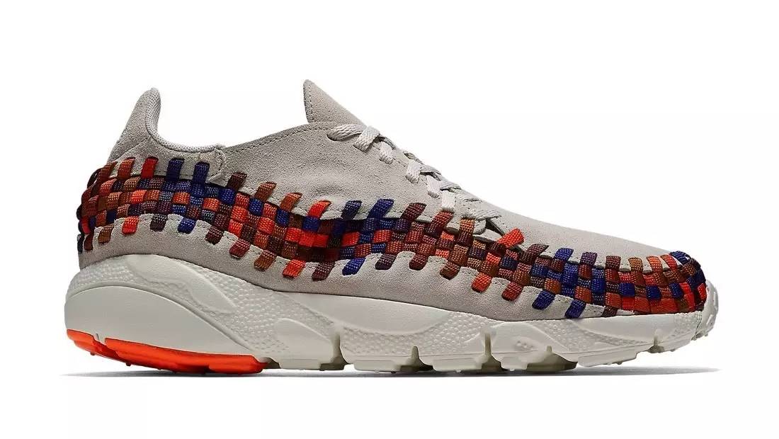 十月球鞋销量排行榜,月球鞋销量排行榜