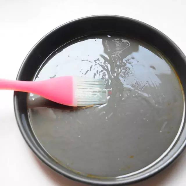 红枣怎么吃才能达到养生的效果,红枣生吃怎么吃最滋补