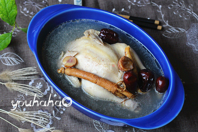 红枣怎么吃才能达到养生的效果,红枣生吃怎么吃最滋补