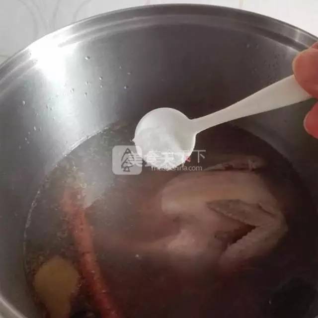 红枣怎么吃才能达到养生的效果,红枣生吃怎么吃最滋补