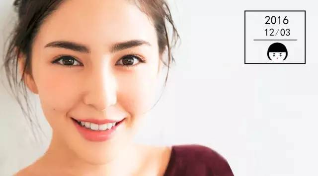 为何山寨造假的化妆品越来越多 (2019年315打假国货化妆品)