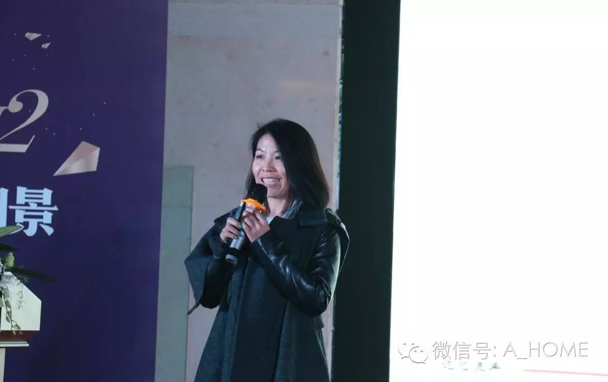 海选｜“视界城铂悦177样板间设计大赛”海选第三场在东明家具城圆满举行