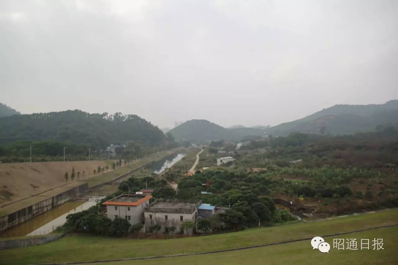 旅游收入破千亿,旅游收入过万亿的省市