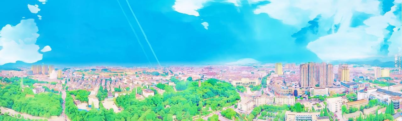 你的名字叫英语,你的名字司南