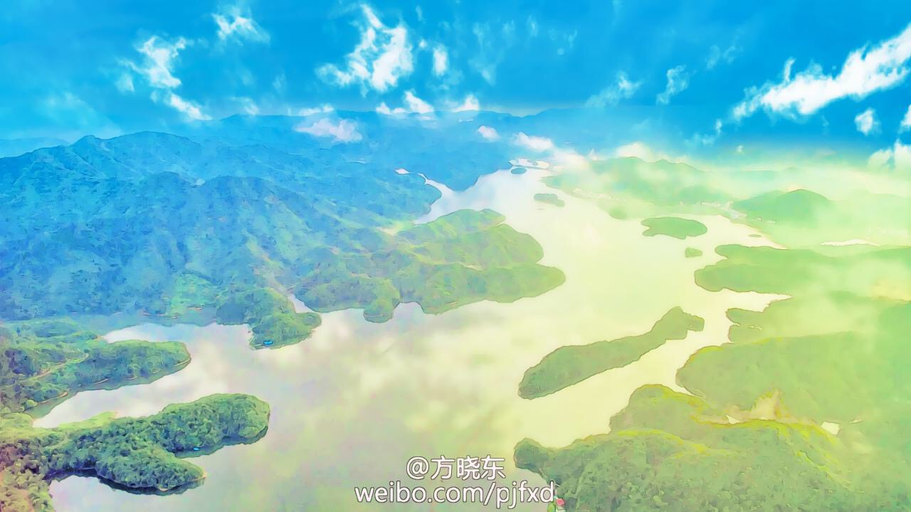 你的名字叫英语,你的名字司南