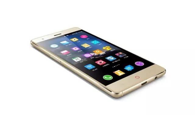 冬季待产包都准备什么,冬季待产包要准备哪些