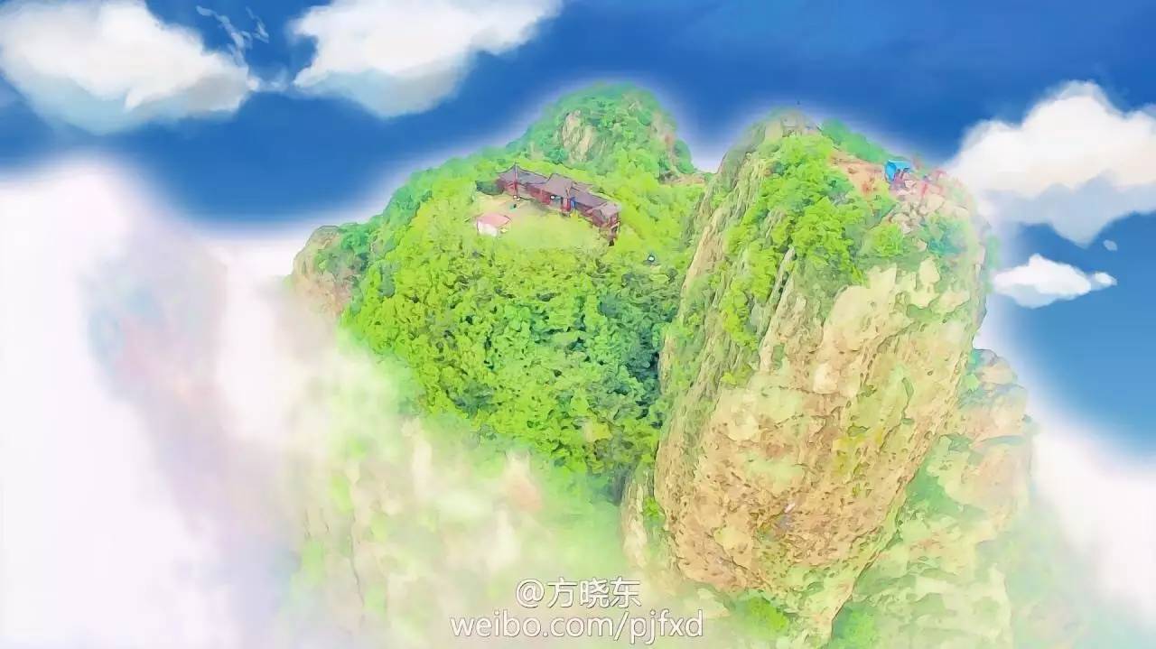 你的名字叫英语,你的名字司南