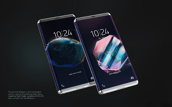 有多少人舍不得home键,对home键的执着