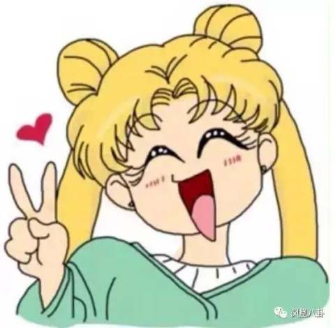 李栋旭鬼怪卫衣,鬼怪女主同款衣服合集