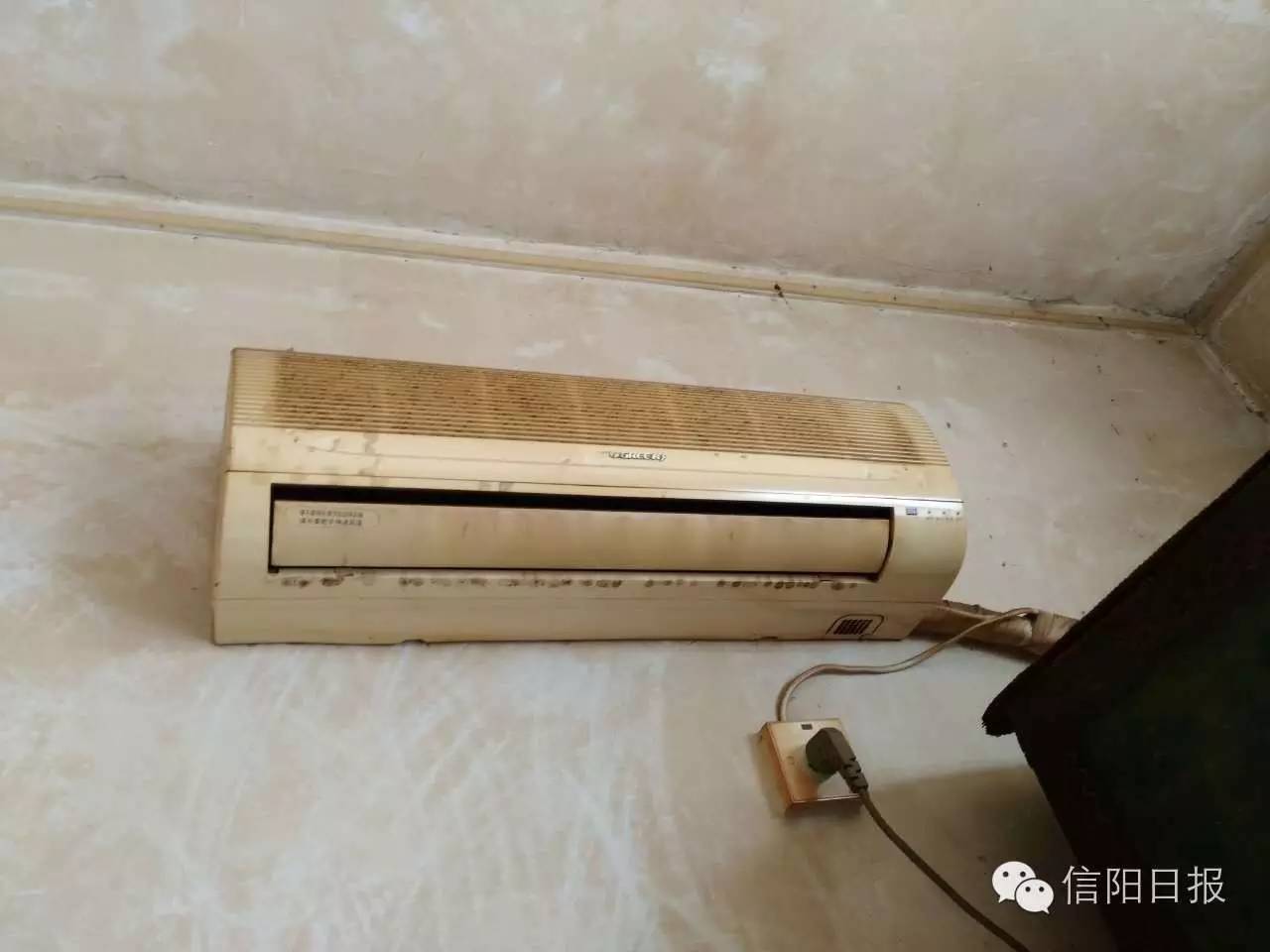 「关注」追忆许光(三):闪闪红星传万代——这位老人给自己定下了“*不五**”原则