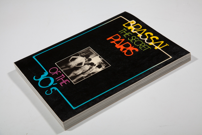 法国黑色电影怎么来的,黑色调电影