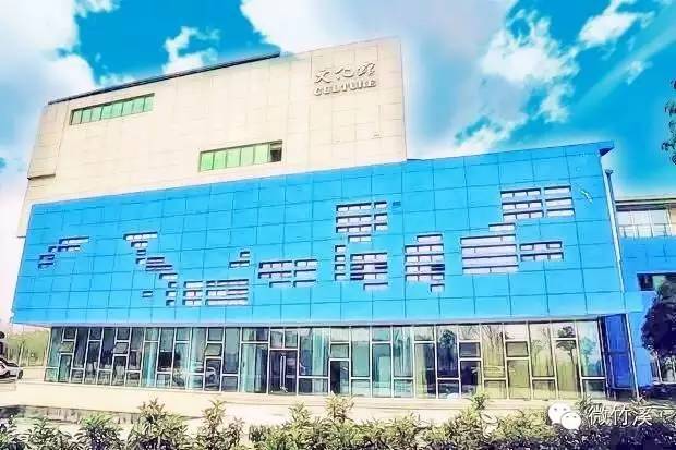 穿越时光的美丽瞬间,竹溪最美风景图