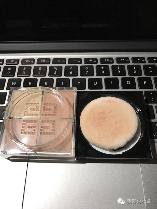 适合混油皮的护肤套装,混油皮护肤帖