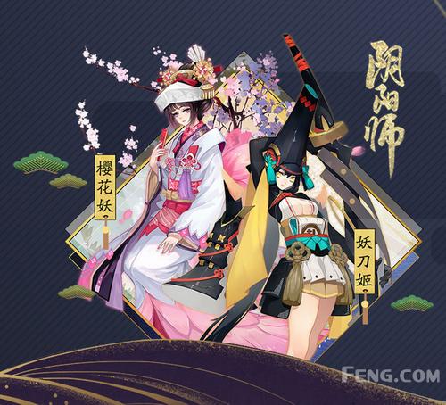 现在的手游怎么都是一个套路,你怎么看待当下的手游