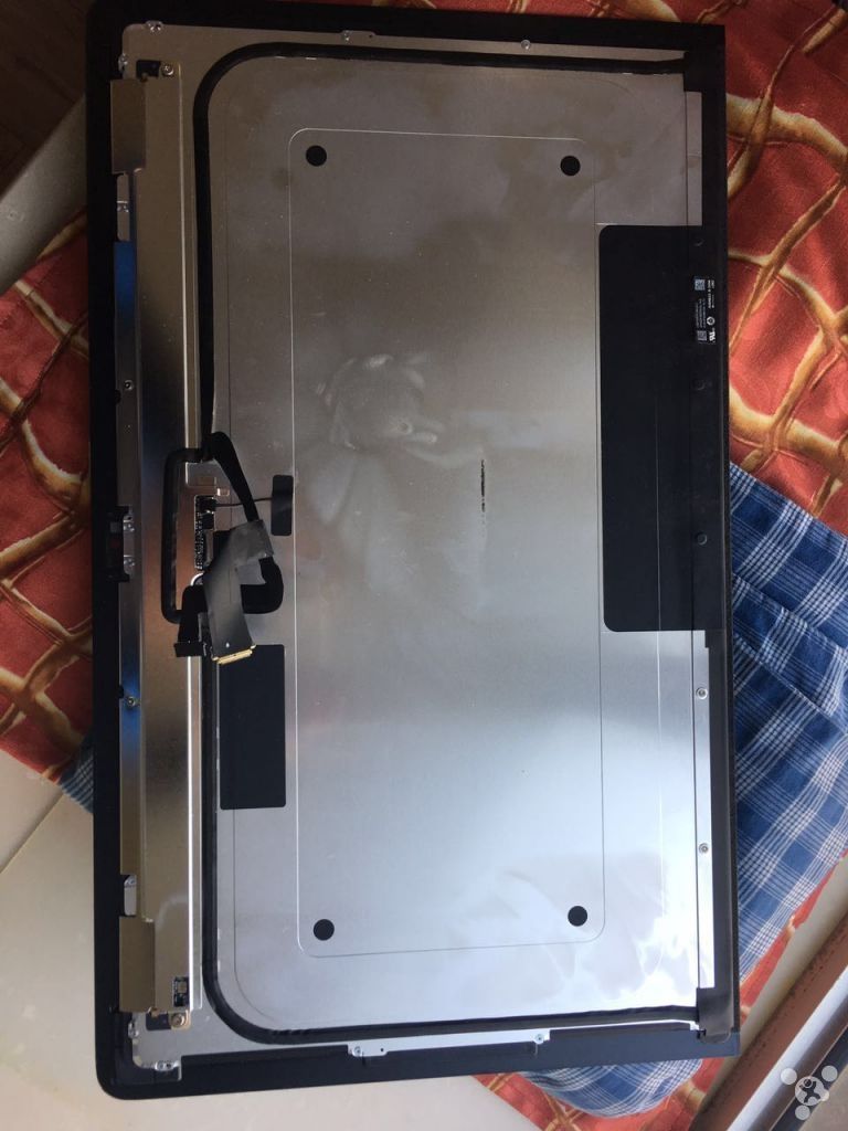 2020款imac更换固态硬盘教程,2011款imac一体机更换固态